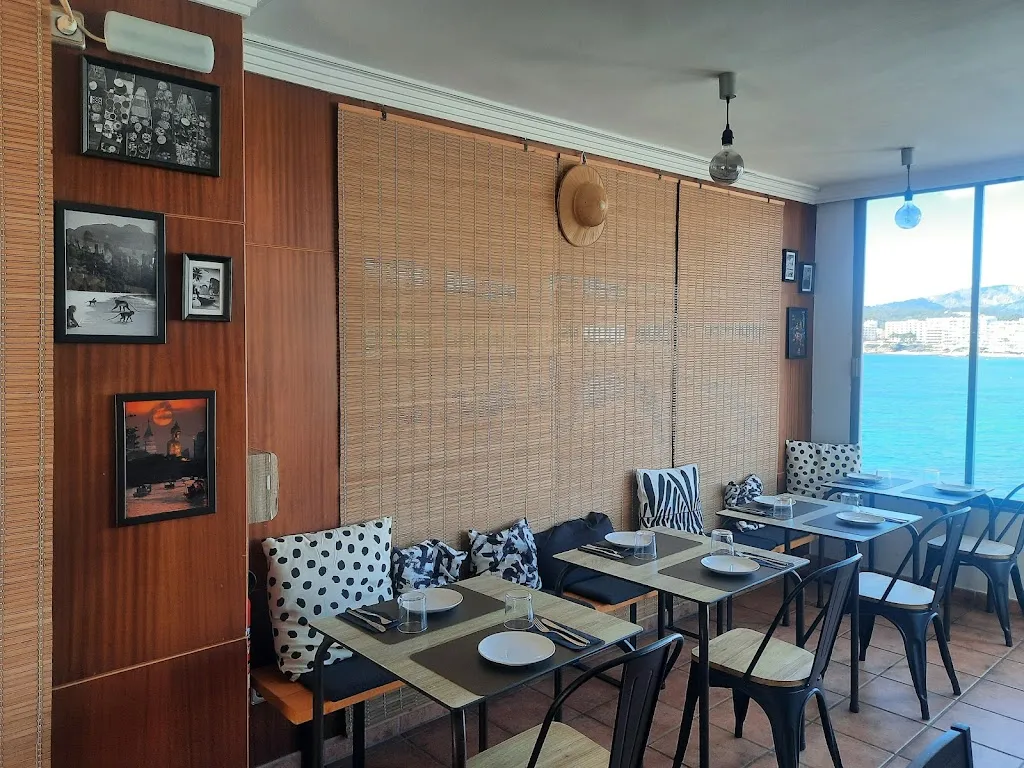 Waina_Santa Ponsa_slider_image_1