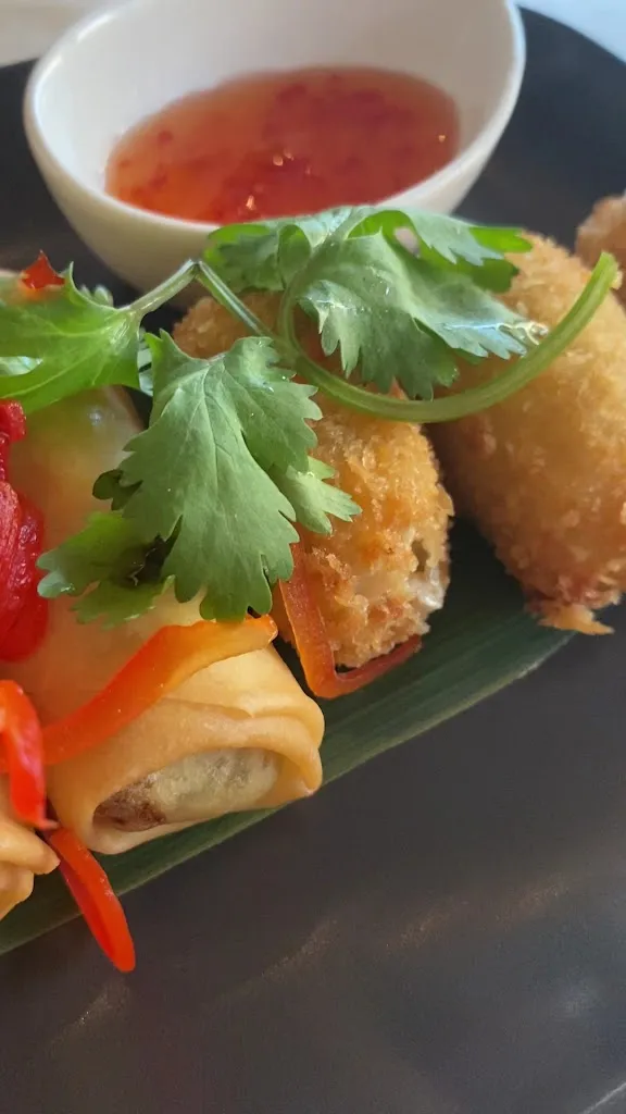 Waina_Santa Ponsa_slider_image_2