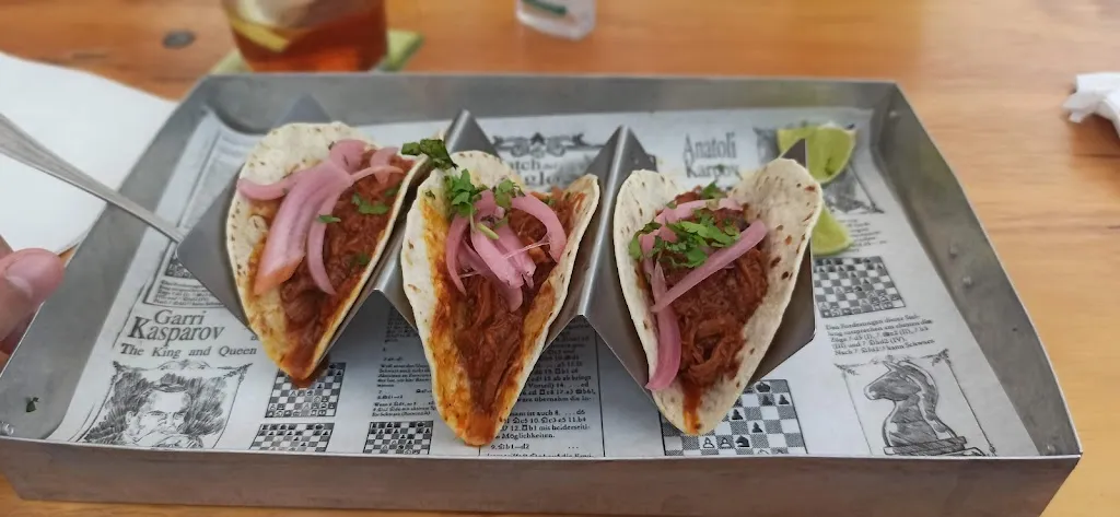 Menu_Pacifico Soul Kitchen_Santa Ponsa_image_5