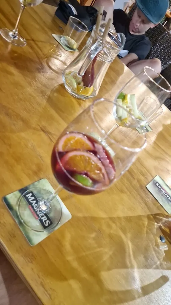 Menu_Pacifico Soul Kitchen_Santa Ponsa_image_6