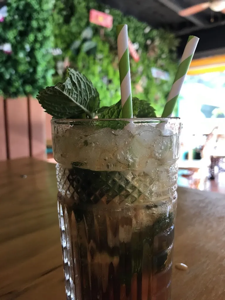 Menu_Pacifico Soul Kitchen_Santa Ponsa_image_7