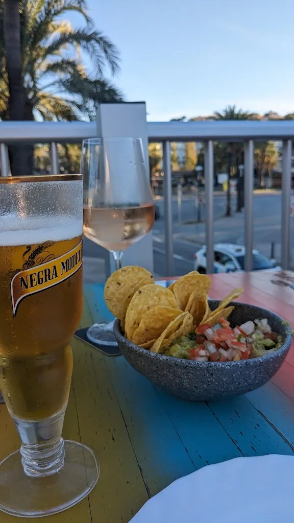 Menu_Pacifico Soul Kitchen_Santa Ponsa_image_8