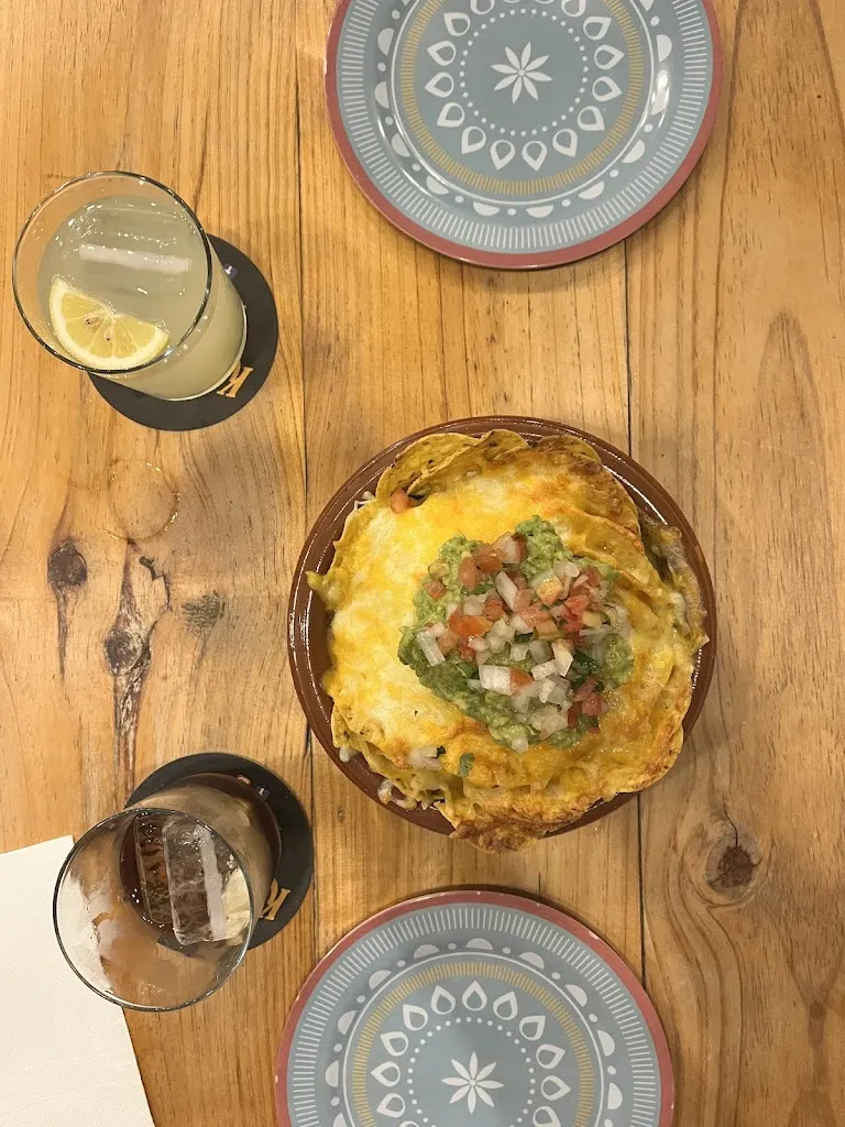 Menu_Pacifico Soul Kitchen_Santa Ponsa_image_9