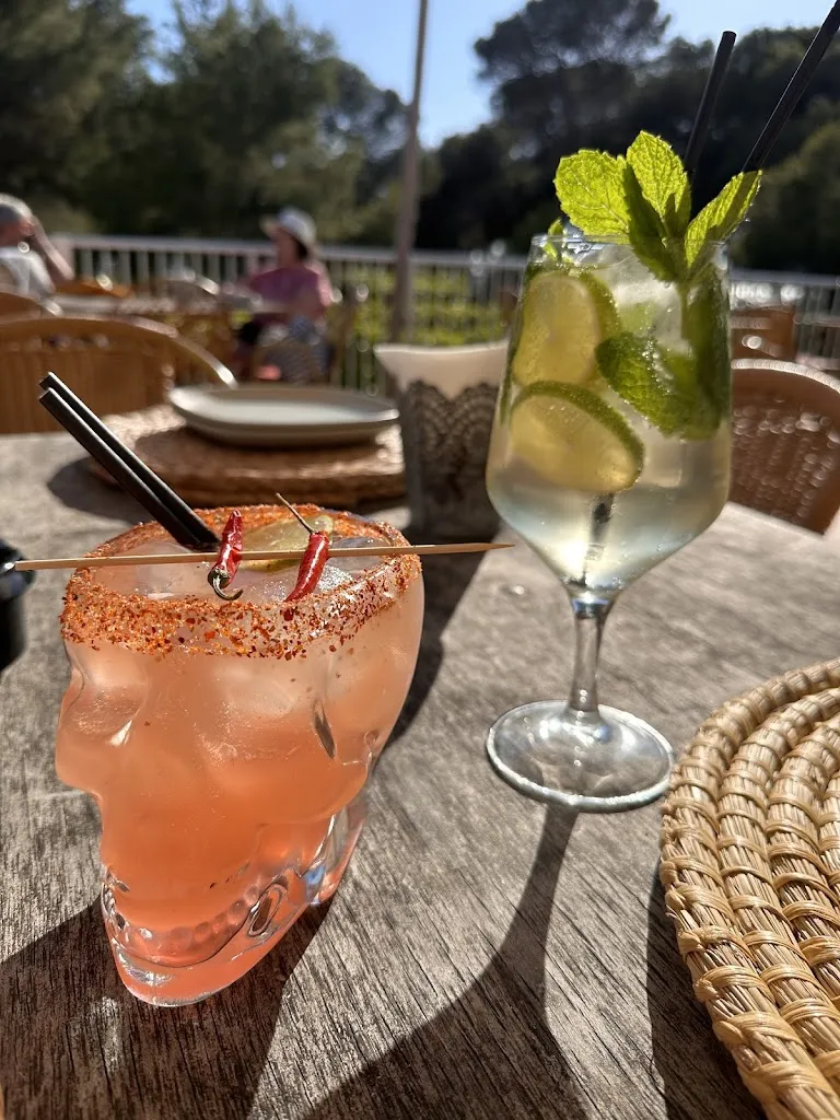 Pacifico Soul Kitchen_Santa Ponsa_slider_image_2