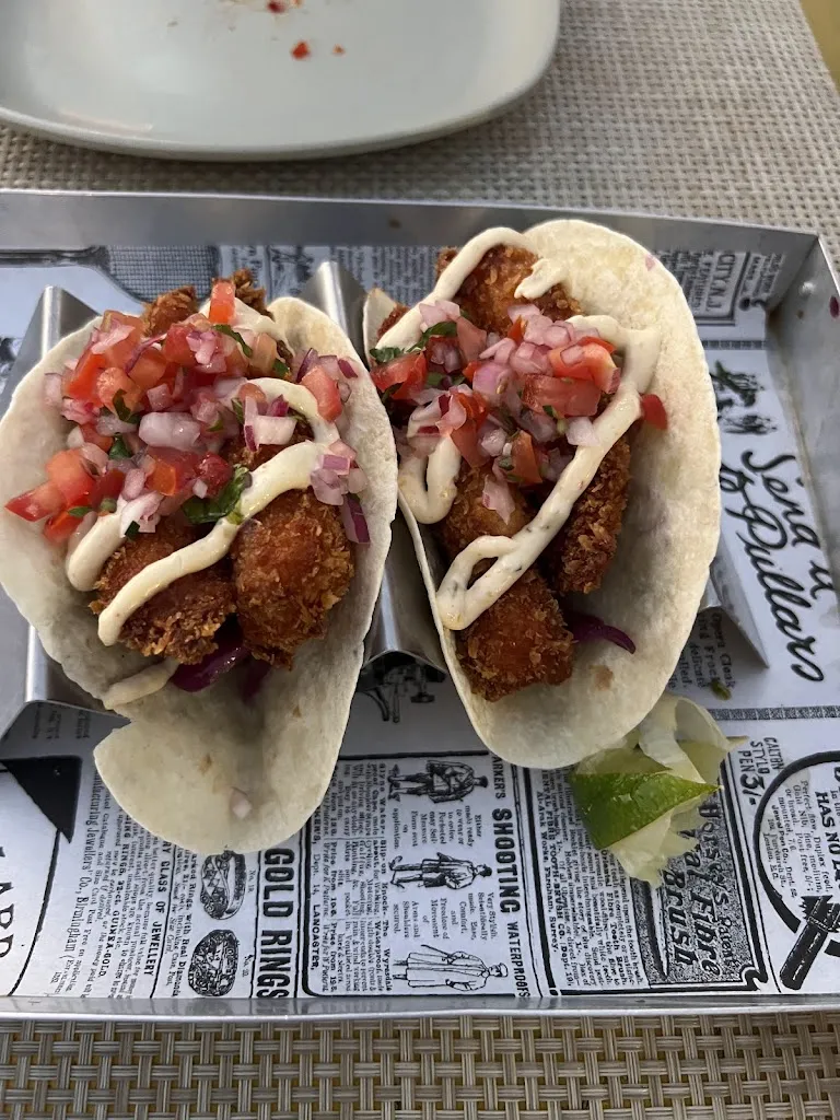 Pacifico Soul Kitchen_Santa Ponsa_slider_image_3