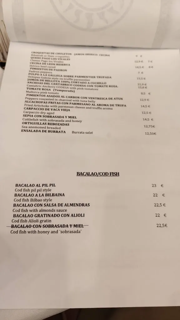 Menu_Asador Marisquería Puro Fuego_Santa Ponsa_image_2