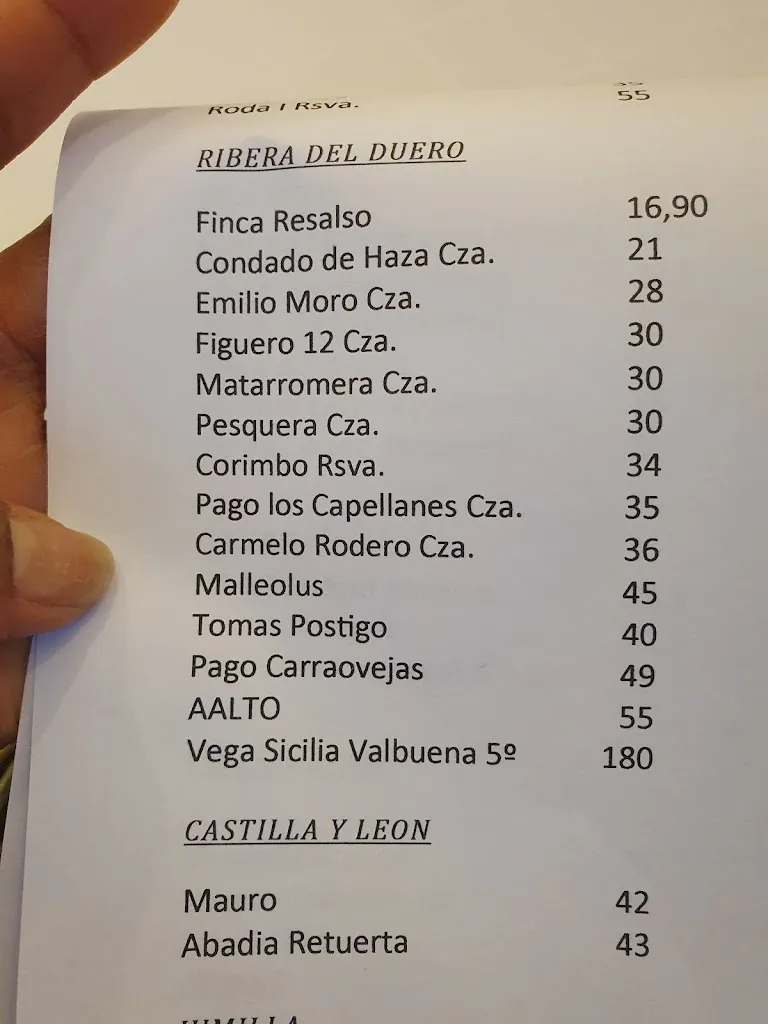 Menu_Asador Marisquería Puro Fuego_Santa Ponsa_image_4