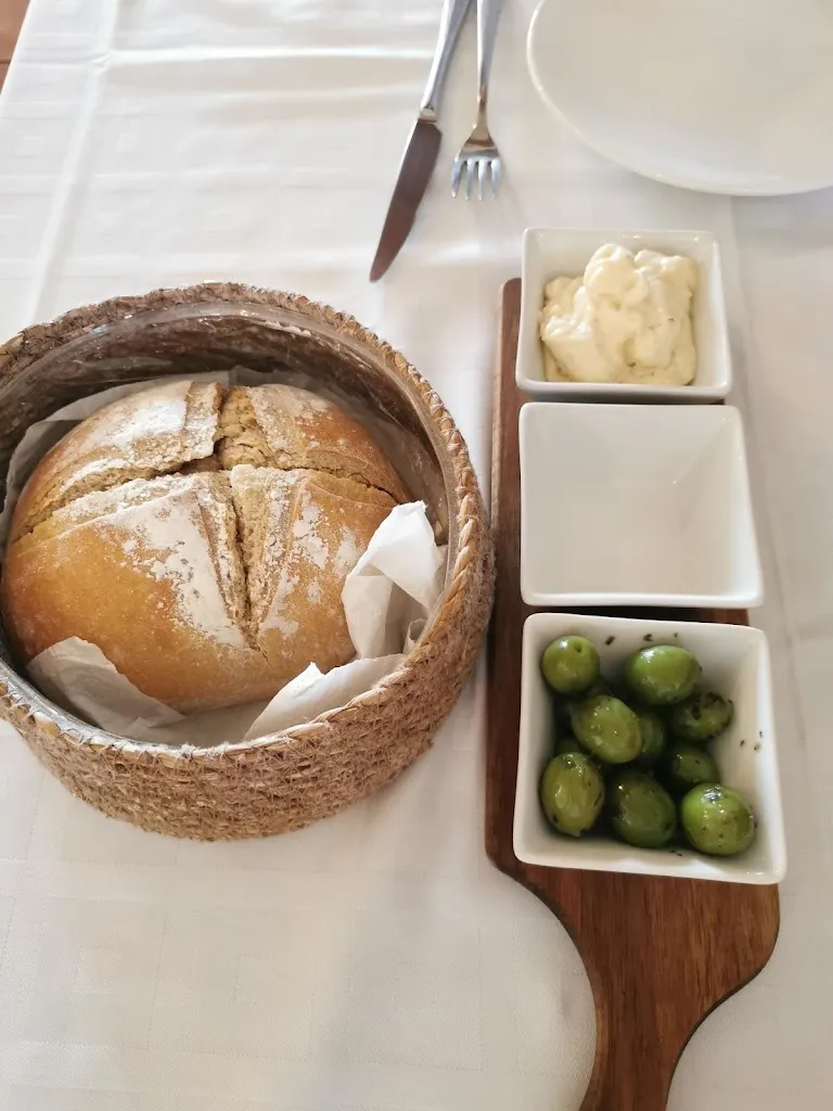 Menu_Asador Marisquería Puro Fuego_Santa Ponsa_image_5