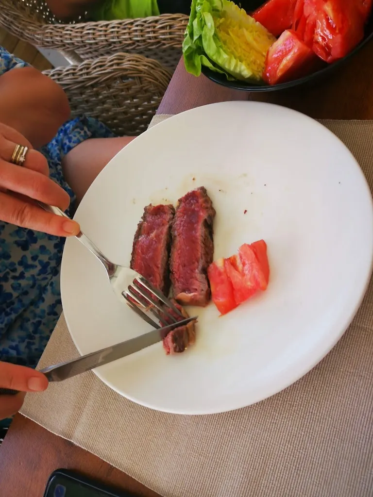 Menu_Asador Marisquería Puro Fuego_Santa Ponsa_image_6