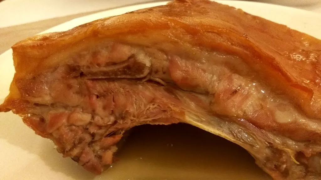 Menu_Asador Marisquería Puro Fuego_Santa Ponsa_image_7