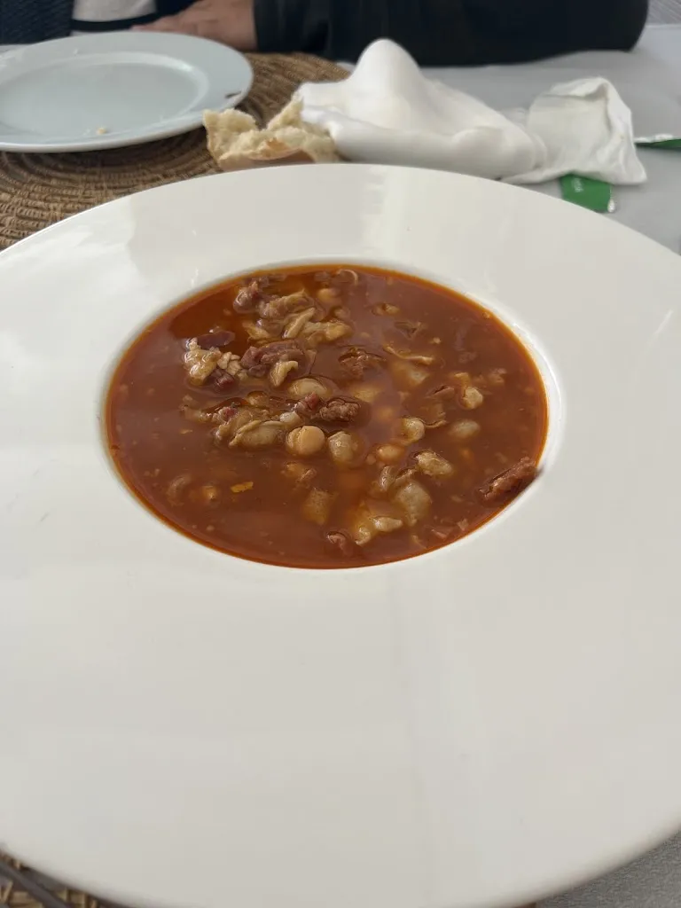 Menu_Asador Marisquería Puro Fuego_Santa Ponsa_image_8