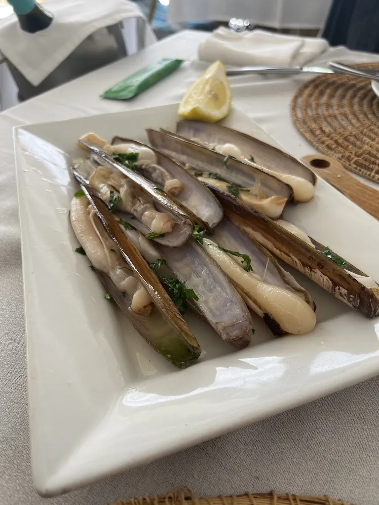 Menu_Asador Marisquería Puro Fuego_Santa Ponsa_image_9