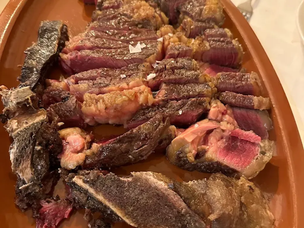 Asador Marisquería Puro Fuego_Santa Ponsa_slider_image_3