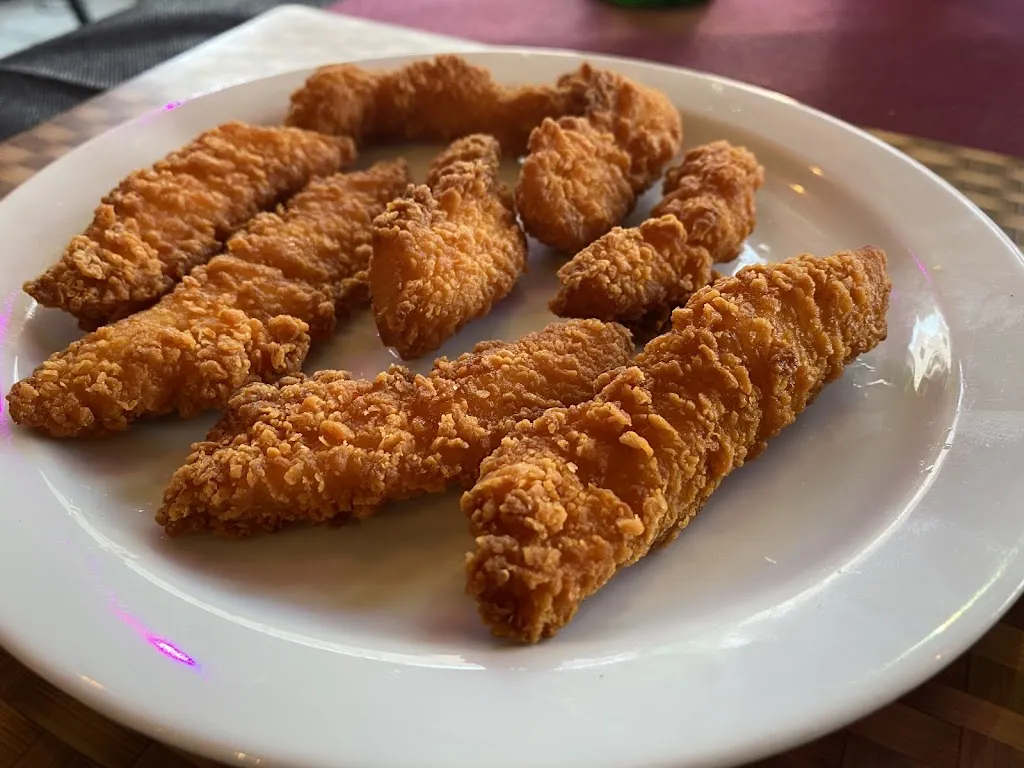 Menu_Door To India_Santa Ponsa_image_4