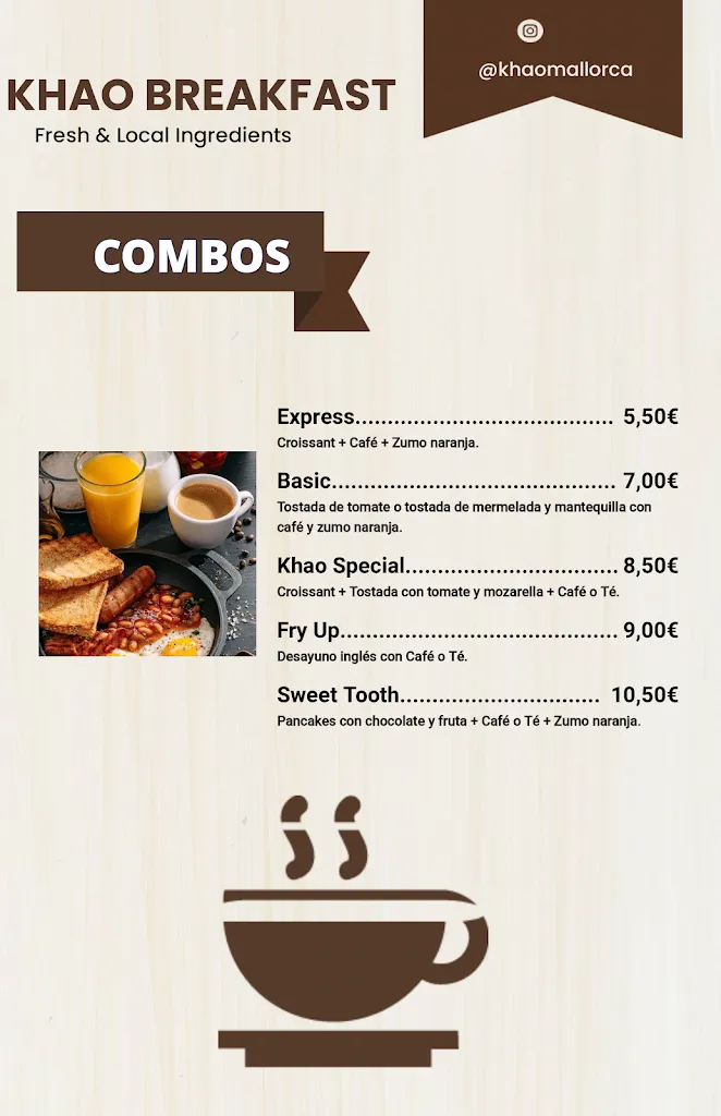 Menu_KHAO MALLORCA_Santa Ponsa_image_3