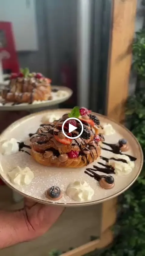 KHAO MALLORCA_Santa Ponsa_slider_image_2