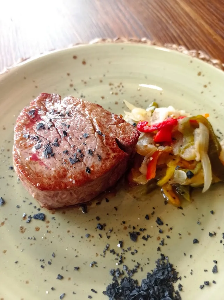 Menu_Finca Atardecer_Catral_image_3