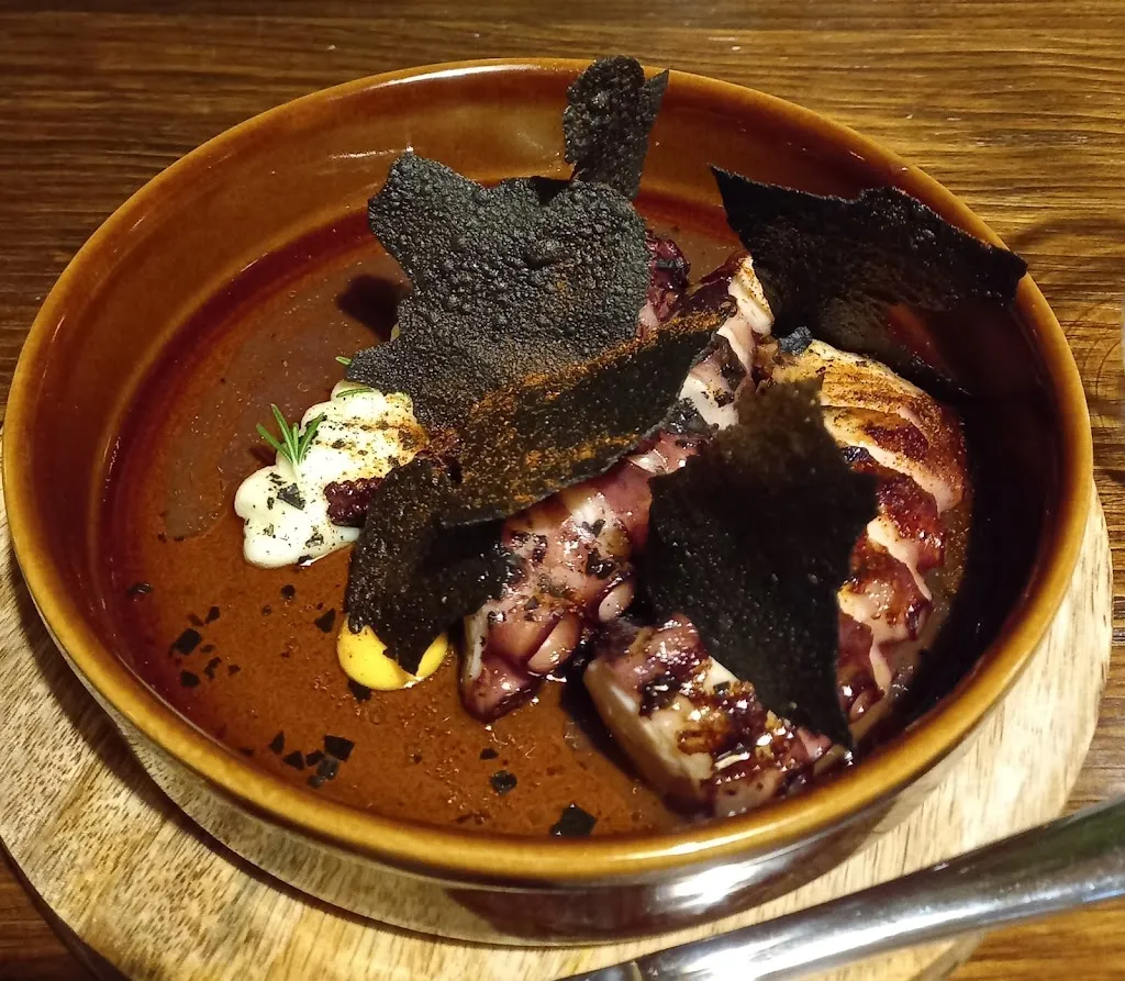 Menu_Finca Atardecer_Catral_image_4