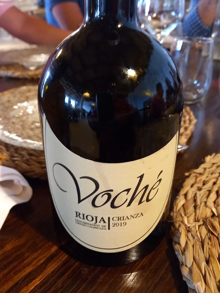 Menu_Finca Atardecer_Catral_image_5