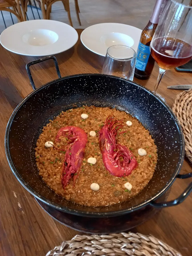 Menu_Finca Atardecer_Catral_image_6