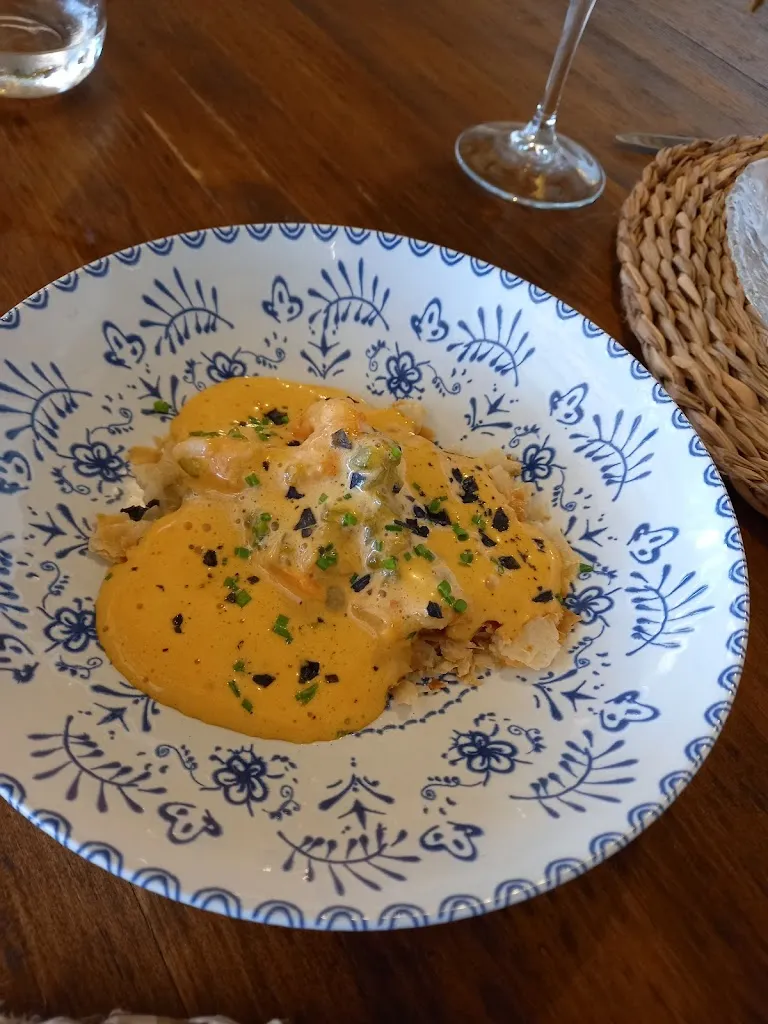 Menu_Finca Atardecer_Catral_image_7