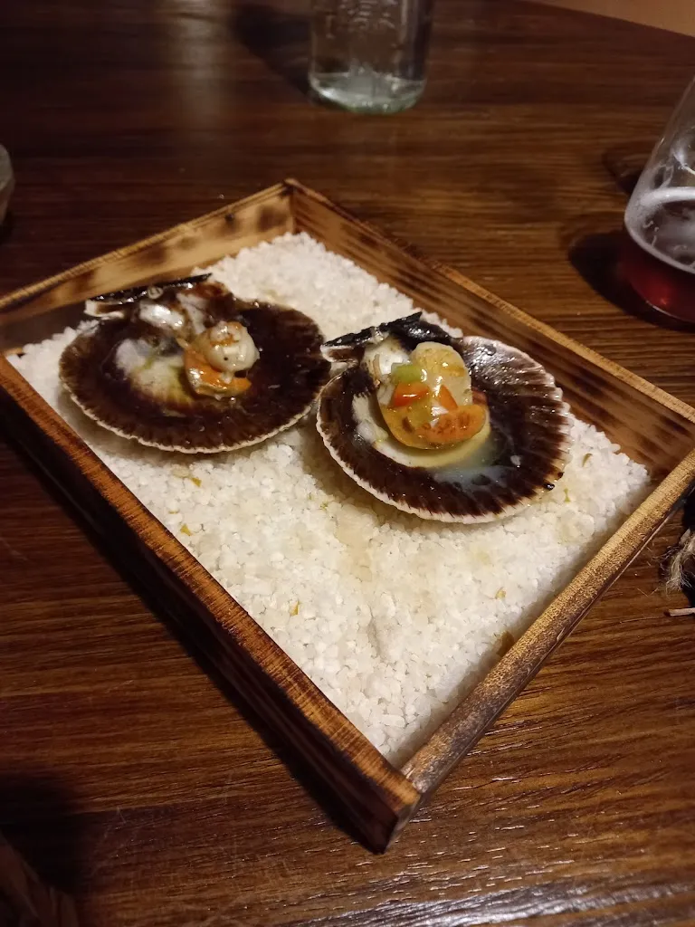 Menu_Finca Atardecer_Catral_image_8