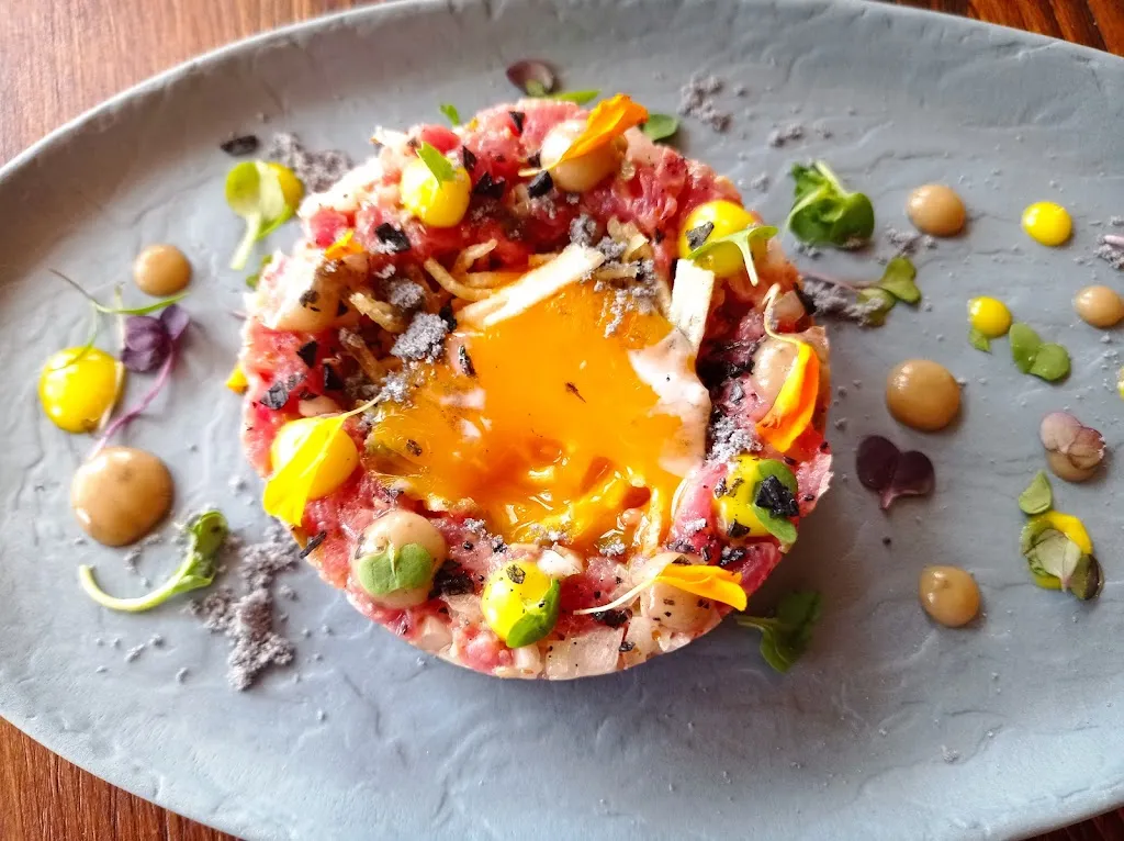 Menu_Finca Atardecer_Catral_image_9