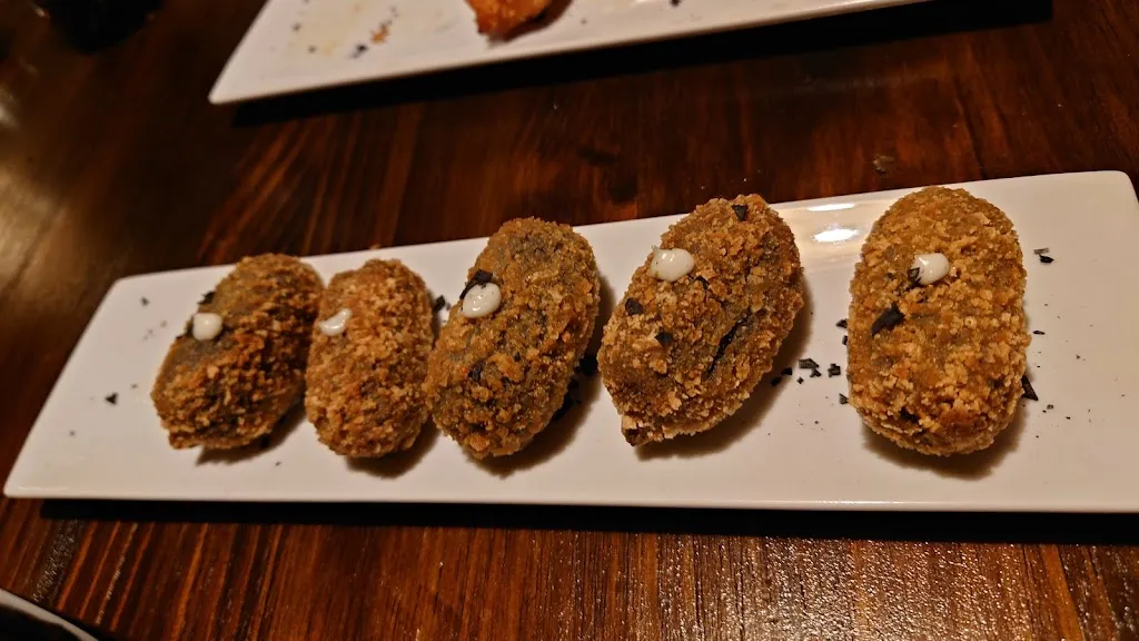 MTD_Finca Atardecer_Catral_review