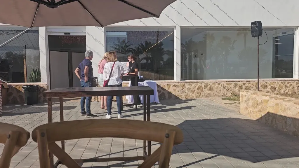 Finca Atardecer_Catral_slider_image_2