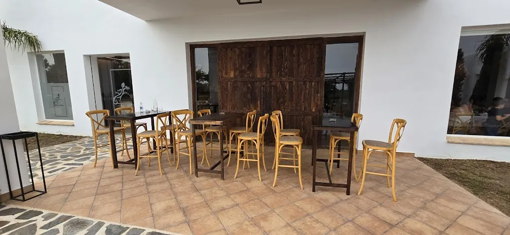 Finca Atardecer_Catral_slider_image_3