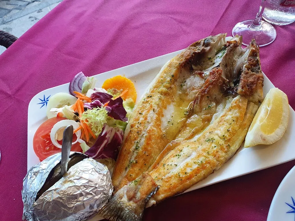 Menu_Restaurante xaloc_Santa Ponsa_immagine_5