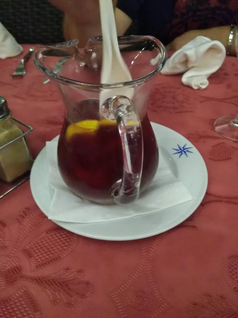 Menu_Restaurante xaloc_Santa Ponsa_immagine_6