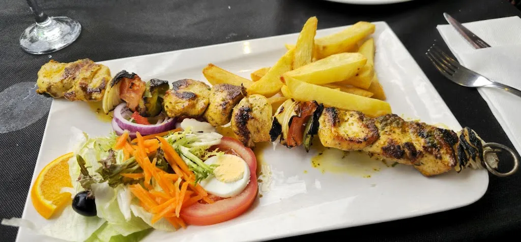 Menu_Restaurante xaloc_Santa Ponsa_immagine_7