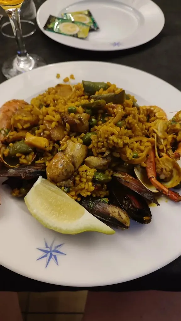 Menu_Restaurante xaloc_Santa Ponsa_immagine_8