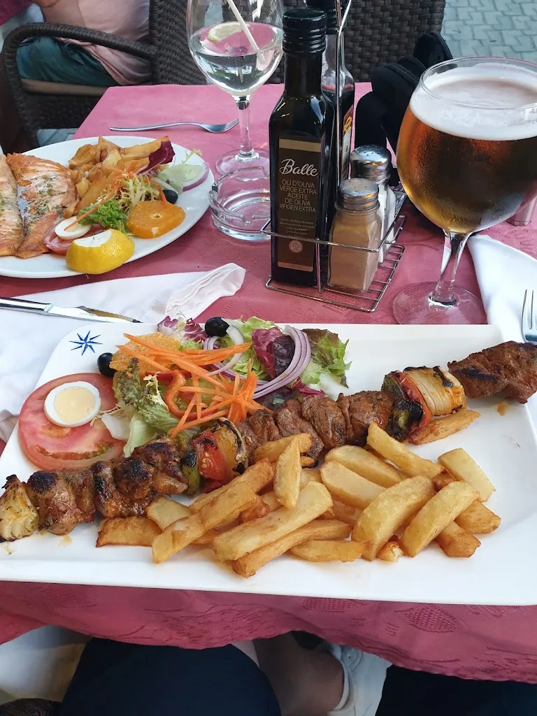 Menu_Restaurante xaloc_Santa Ponsa_immagine_9