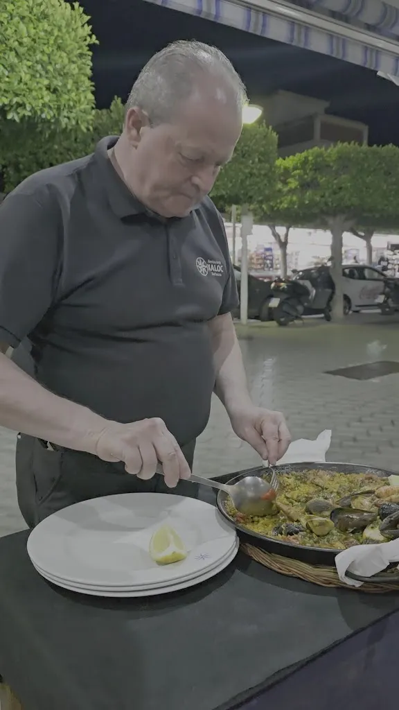 Restaurante xaloc_Santa Ponsa_slider_image_2