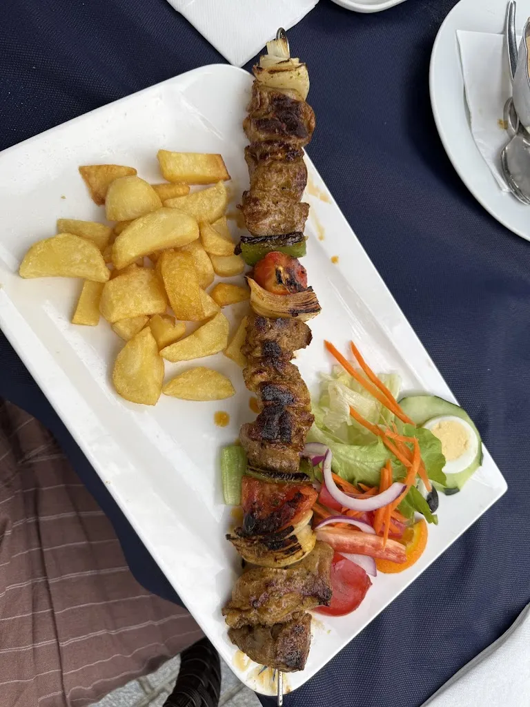 Restaurante xaloc_Santa Ponsa_slider_image_3