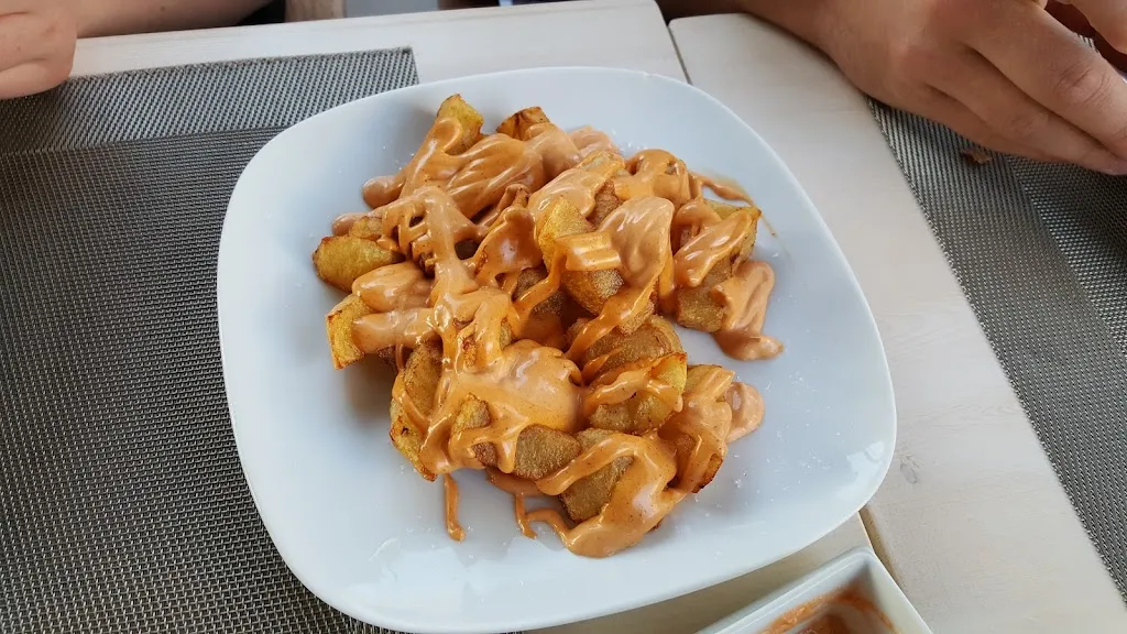 Menu_Malgrats restaurante(Kai rooftop)_Santa Ponsa_image_9