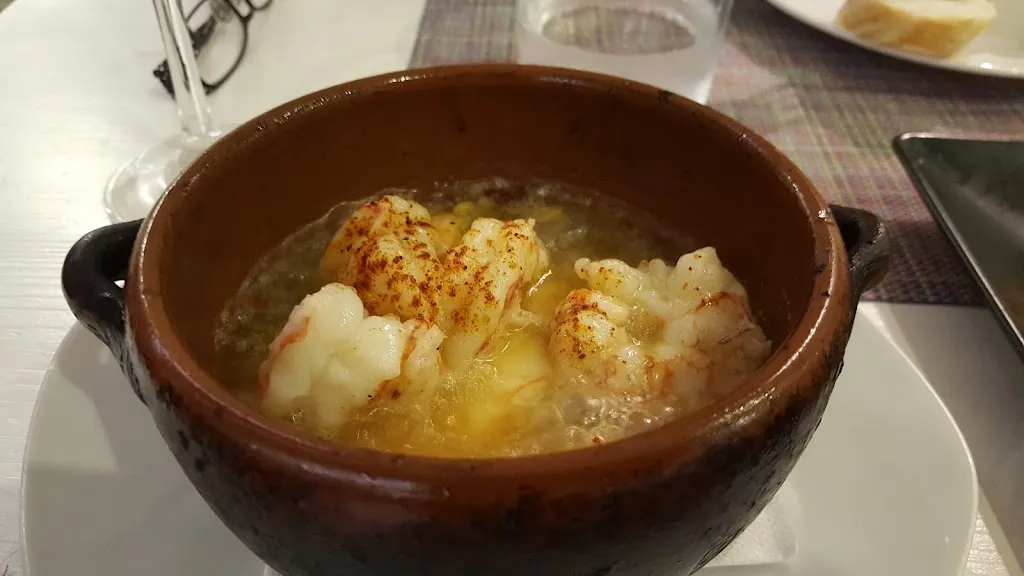 Malgrats restaurante(Kai rooftop)_Santa Ponsa_slider_image_2