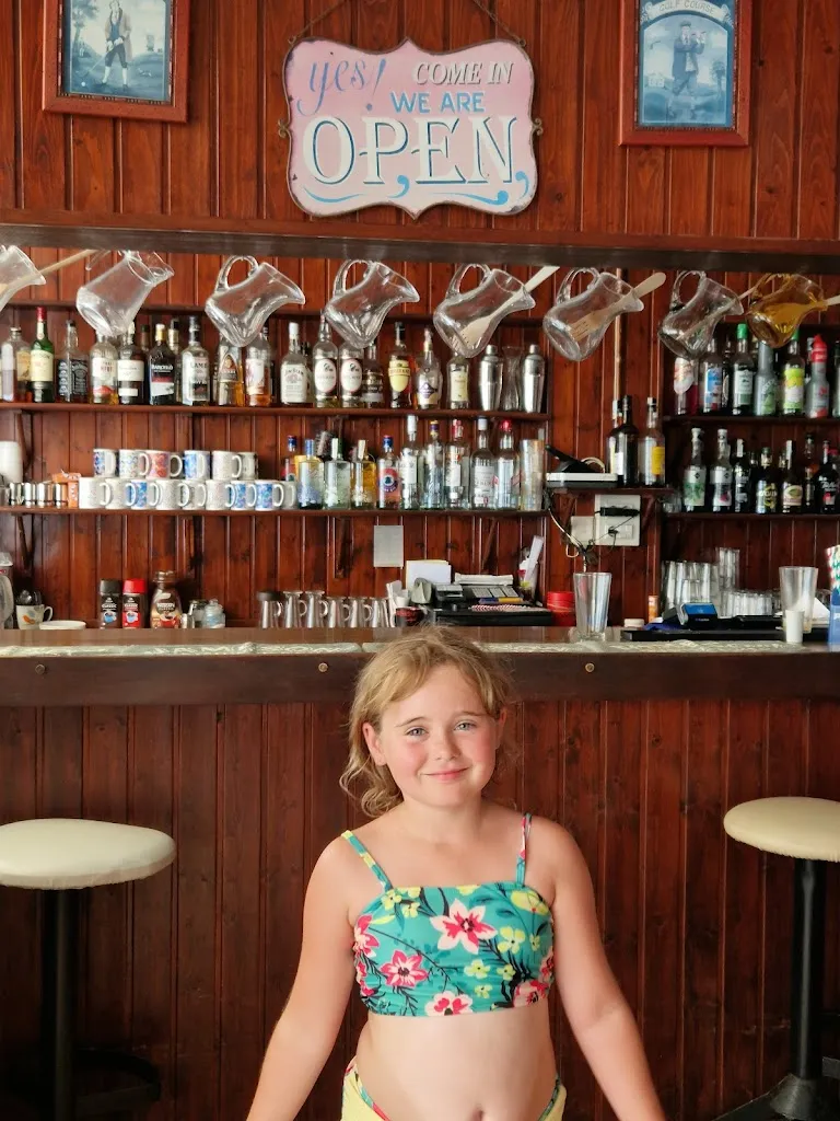 Scott's Family Restaurant_Santa Ponsa_slider_image_3