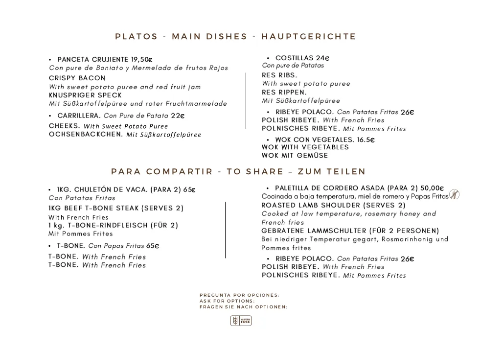 Menu_7 Fuegos | Restaurante en Santa Ponça_Santa Ponsa_image_1