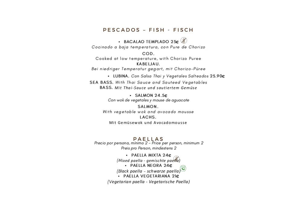 Menu_7 Fuegos | Restaurante en Santa Ponça_Santa Ponsa_image_3