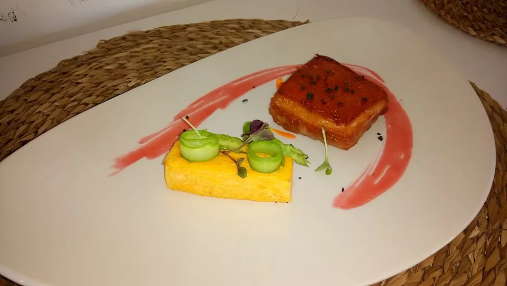 Menu_7 Fuegos | Restaurante en Santa Ponça_Santa Ponsa_image_7