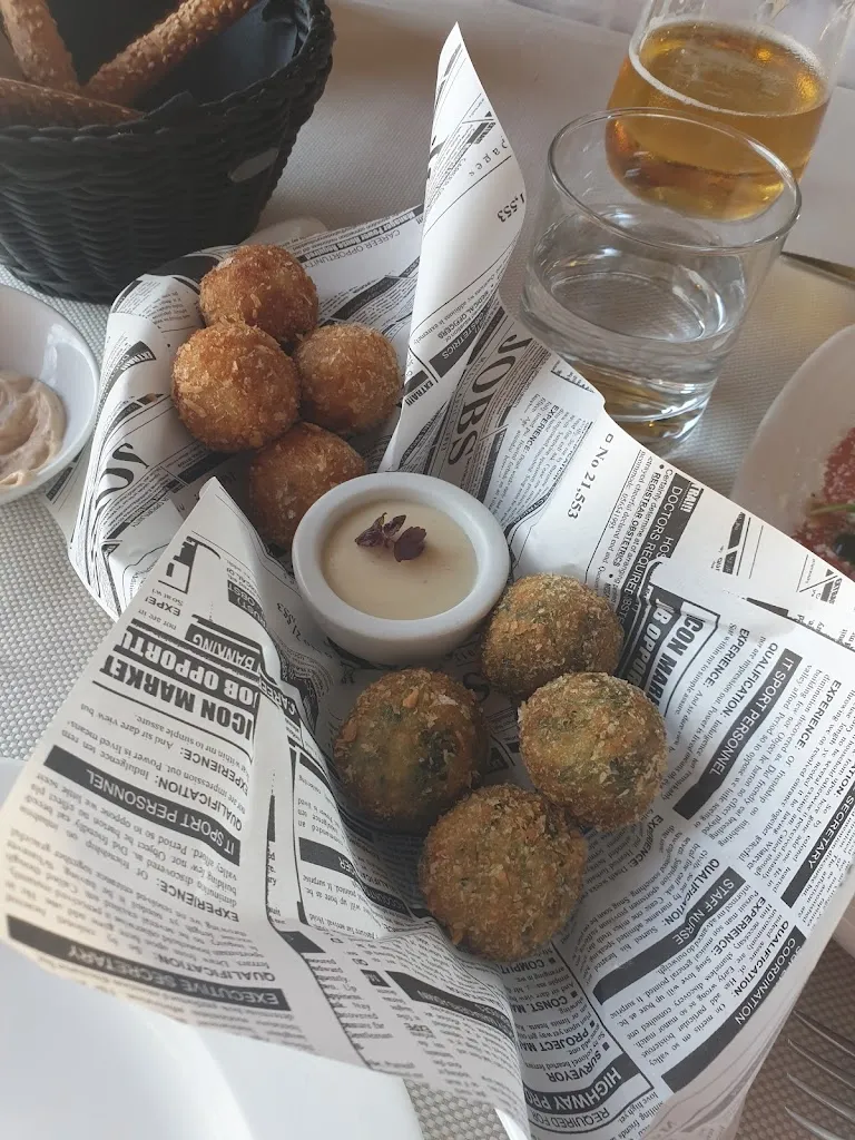 Menu_7 Fuegos | Restaurante en Santa Ponça_Santa Ponsa_image_8