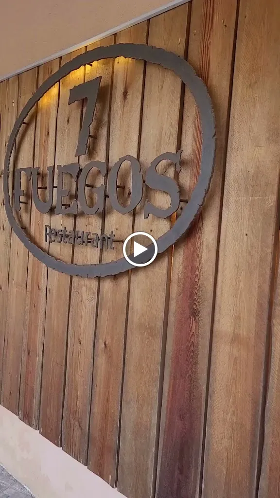 7 Fuegos | Restaurante en Santa Ponça_Santa Ponsa_slider_image_2