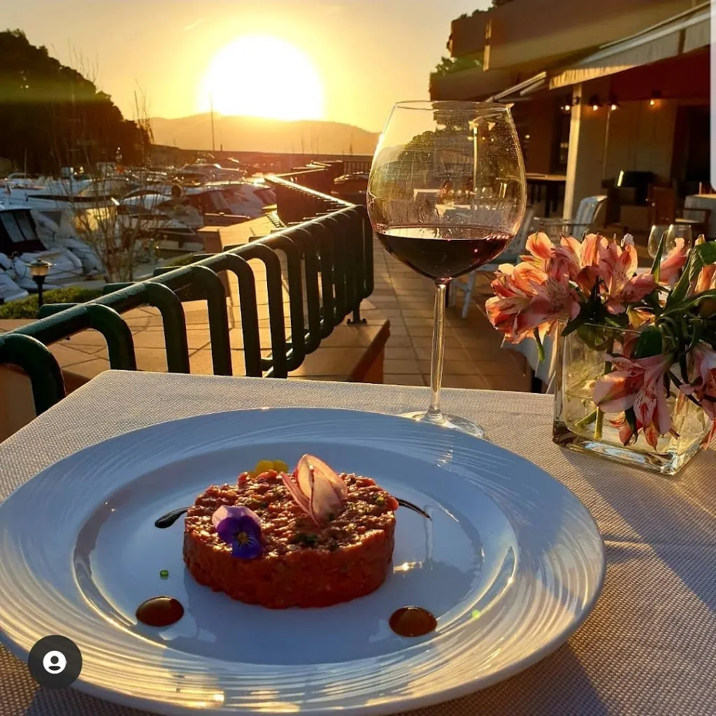 7 Fuegos | Restaurante en Santa Ponça_Santa Ponsa_slider_image_3