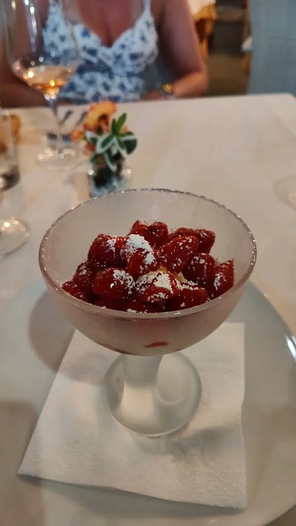 Menu_Restaurant Grill Manolo's_Santa Ponsa_immagine_8