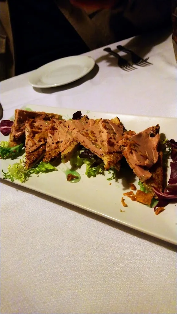 Menu_Restaurant Grill Manolo's_Santa Ponsa_immagine_9