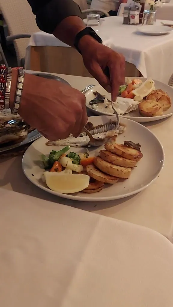 Restaurant Grill Manolo's_Santa Ponsa_slider_image_2