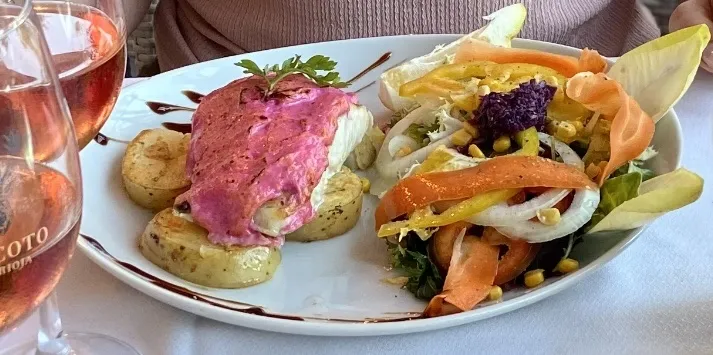 Restaurant Grill Manolo's_Santa Ponsa_slider_image_3